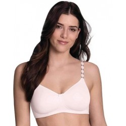 Anita 4706X Tonya Flair醫療胸圍